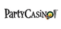 Party Casino