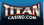 TitanCasino